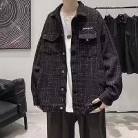 cms/erpbt/backend/web/uploads/erp/collection/images/Men Clothes/YANGJI/EN0158458/img_b/EN0158458_img_b_1